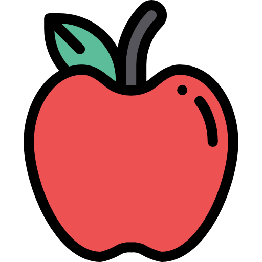 Bài tập A/An nâng cao