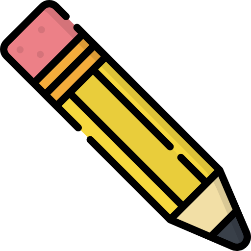 Bài tập A/An nâng cao