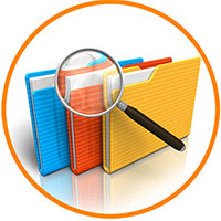 Câu hỏi trắc nghiệm môn Kiểm toán - Phần 1