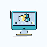 Câu hỏi trắc nghiệm môn Kiểm toán - Phần 4