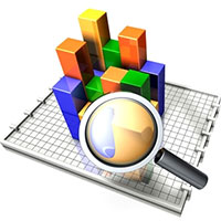 Câu hỏi trắc nghiệm môn Kiểm toán - Phần 5