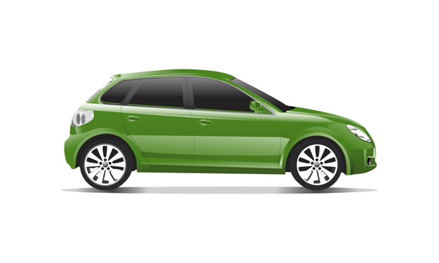 Bài tập tiếng Anh lớp 1 Unit 1: What color is it?