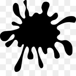 Bài tập tiếng Anh lớp 1 Unit 1: What’s color is it?