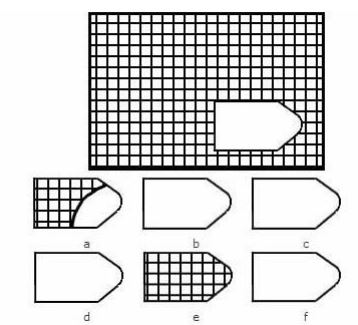 Đề Test IQ cho trẻ chuẩn bị bước vào lớp 1