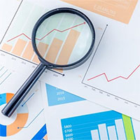 Câu hỏi trắc nghiệm môn Kinh tế chính trị - Phần 1