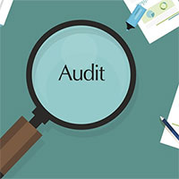 Câu hỏi trắc nghiệm môn Kinh tế chính trị - Phần 2