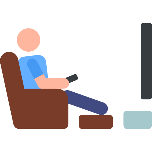 Tiếng Anh lớp 5 Unit 2 chất lượng cao