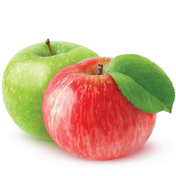 Bài tập Tiếng Anh lớp 1 Unit Starter: Hello!