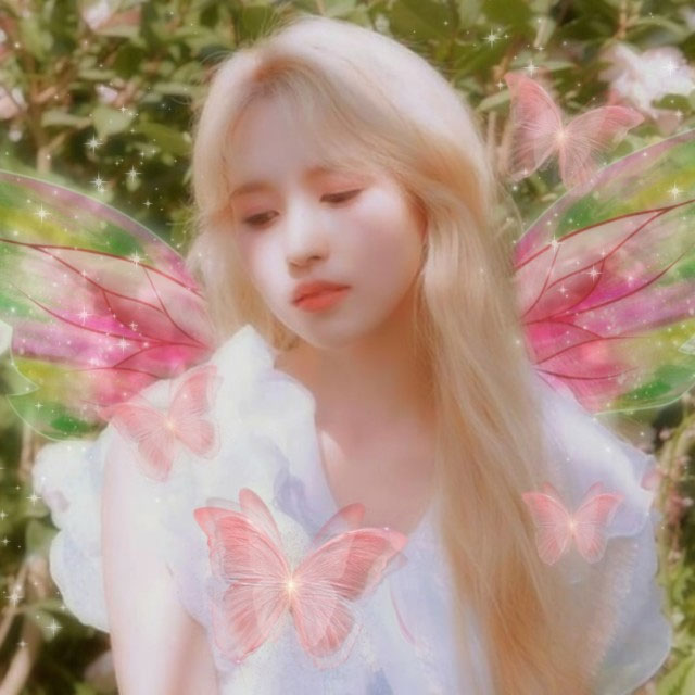 Bạn là Công chúa, nàng tiên hay phù thủy?