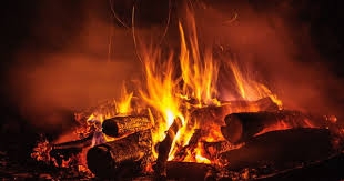 Mở bài thơ Bếp lửa