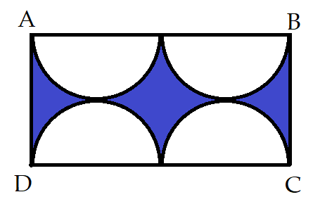 Đề khảo sát chất lượng đầu năm môn Toán lớp 6 năm học 2020 - 2021 - Đề số 4
