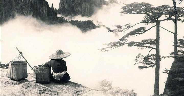 Kết bài thơ Cảm xúc mùa thu