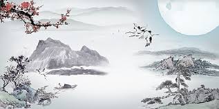 Mở bài thơ Cảm xúc mùa thu