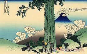 Mở bài Thơ Hai-kư