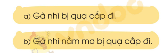 Giải bài tập Tiếng Việt lớp 1 trang 82 Bài 46: iêm, yêm, iêp