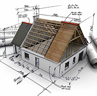 Công thức tính mét vuông