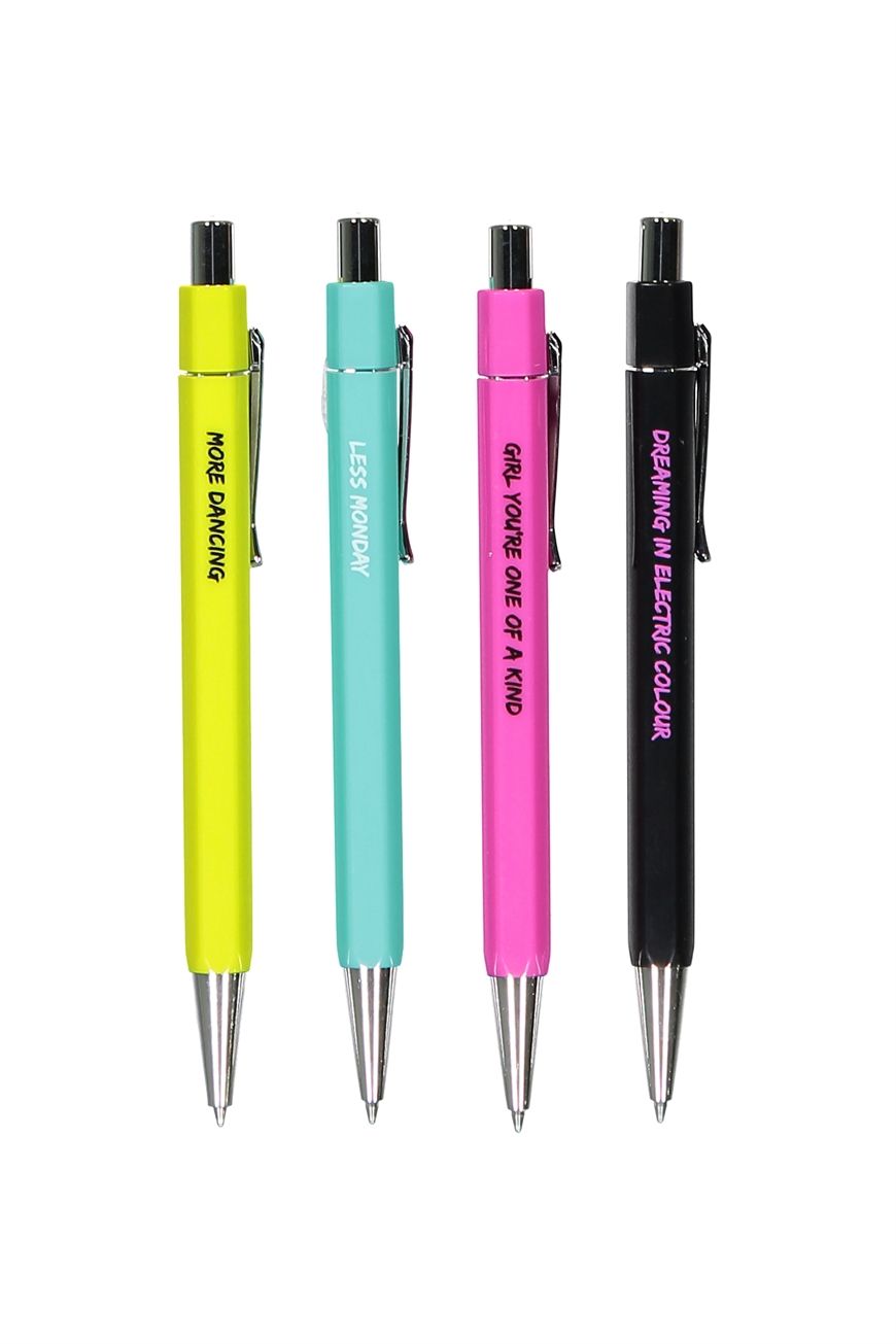 Bài tập Tiếng Anh lớp 1 Unit 1: My school nâng cao