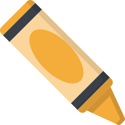 Bài tập Tiếng Anh lớp 1 Unit 1: My school nâng cao