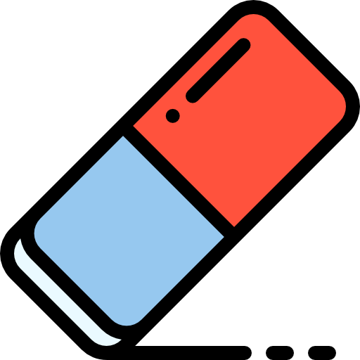 Bài tập Tiếng Anh lớp 1 Unit 1: My school nâng cao