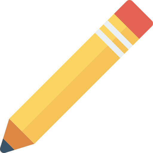 Bài tập Tiếng Anh lớp 1 Unit 1: My school nâng cao