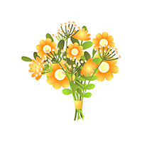 Câu chúc hay, lời chúc ý nghĩa cho năm học mới 2024 - 2025