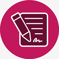 46 Mẫu thời khóa biểu 2026