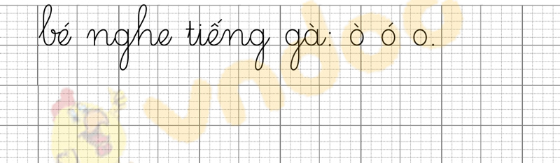 Phiếu bài tập cuối tuần Tiếng Việt lớp 1 Nâng cao - Tuần 5 - Đề 1