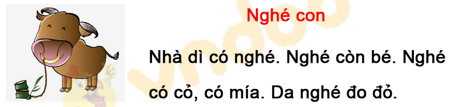 Phiếu bài tập cuối tuần Tiếng Việt lớp 1 Nâng cao - Tuần 5 - Đề 1