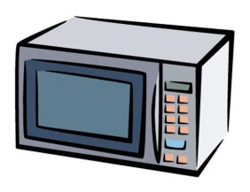 Đề kiểm tra 15 phút Tiếng Anh lớp 6 Unit 2