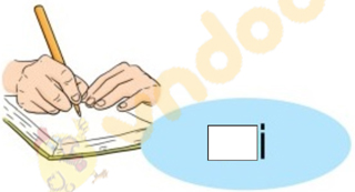 Giải bài tập Tiếng Việt lớp 1 trang 92 Bài: Ôn tập giữa Học kì 1