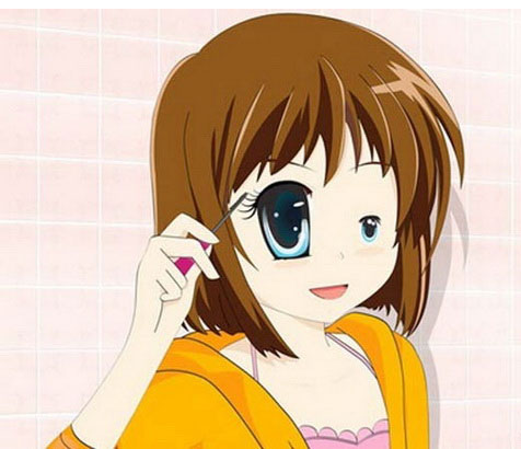 Ảnh quảng cáo hài hước