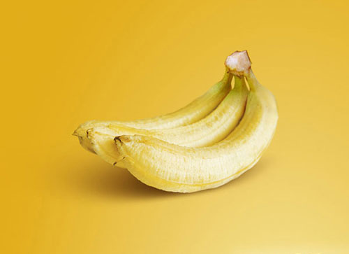 Ảnh quảng cáo hài hước