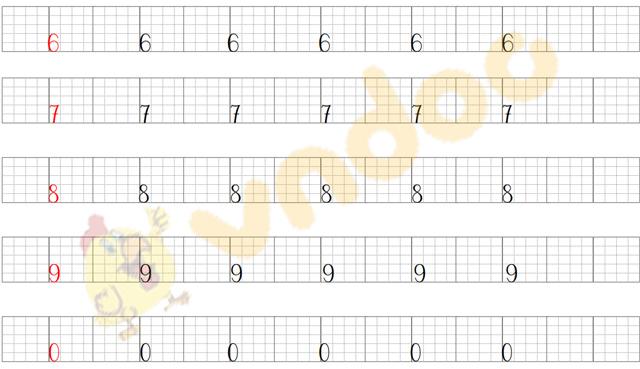 Giải bài tập Tiếng Việt lớp 1 trang 22 Bài 5: Ôn tập và kể chuyện