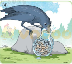 Giải bài tập Tiếng Việt lớp 1 trang 42 Bài 15: Ôn tập và kể chuyện