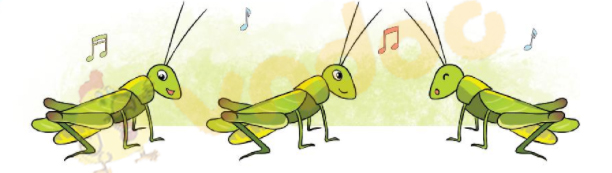 Giải Bài tập Tiếng Việt lớp 1 trang 14 Bài 3: C, c