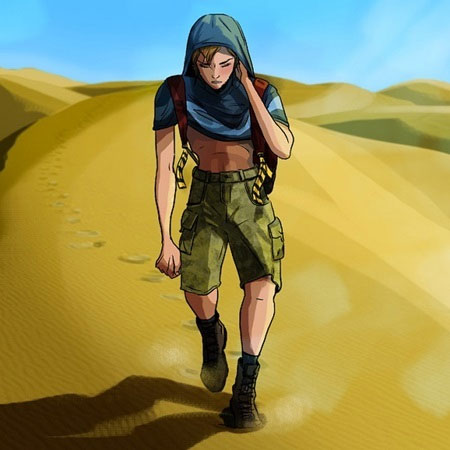 Kỹ năng sinh tồn