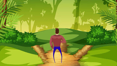 Kỹ năng sinh tồn