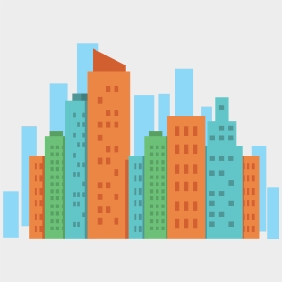 Phiếu bài tập cuối tuần Tiếng Anh lớp 5 nâng cao - Tuần 1