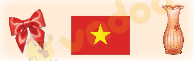 Giải Bài tập Tiếng Việt lớp 1 trang 20 Bài 1: Ơ, ơ