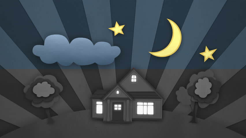 Trắc nghiệm từ vựng Unit 1 lớp 4: Nice to see you again