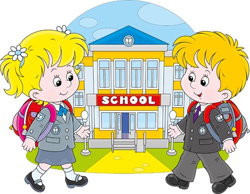 Trắc nghiệm từ vựng Unit 1 lớp 4: Nice to see you again