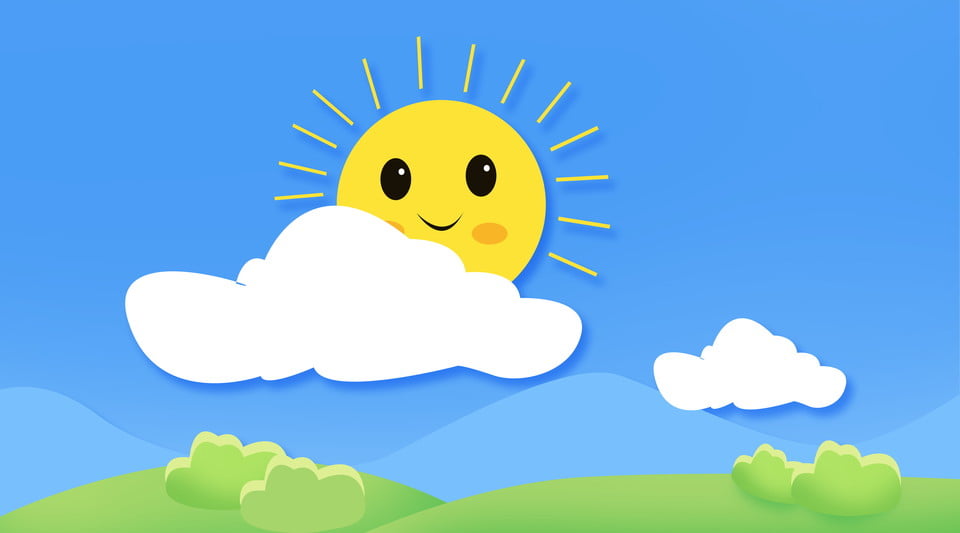 Trắc nghiệm từ vựng Unit 1 lớp 4: Nice to see you again