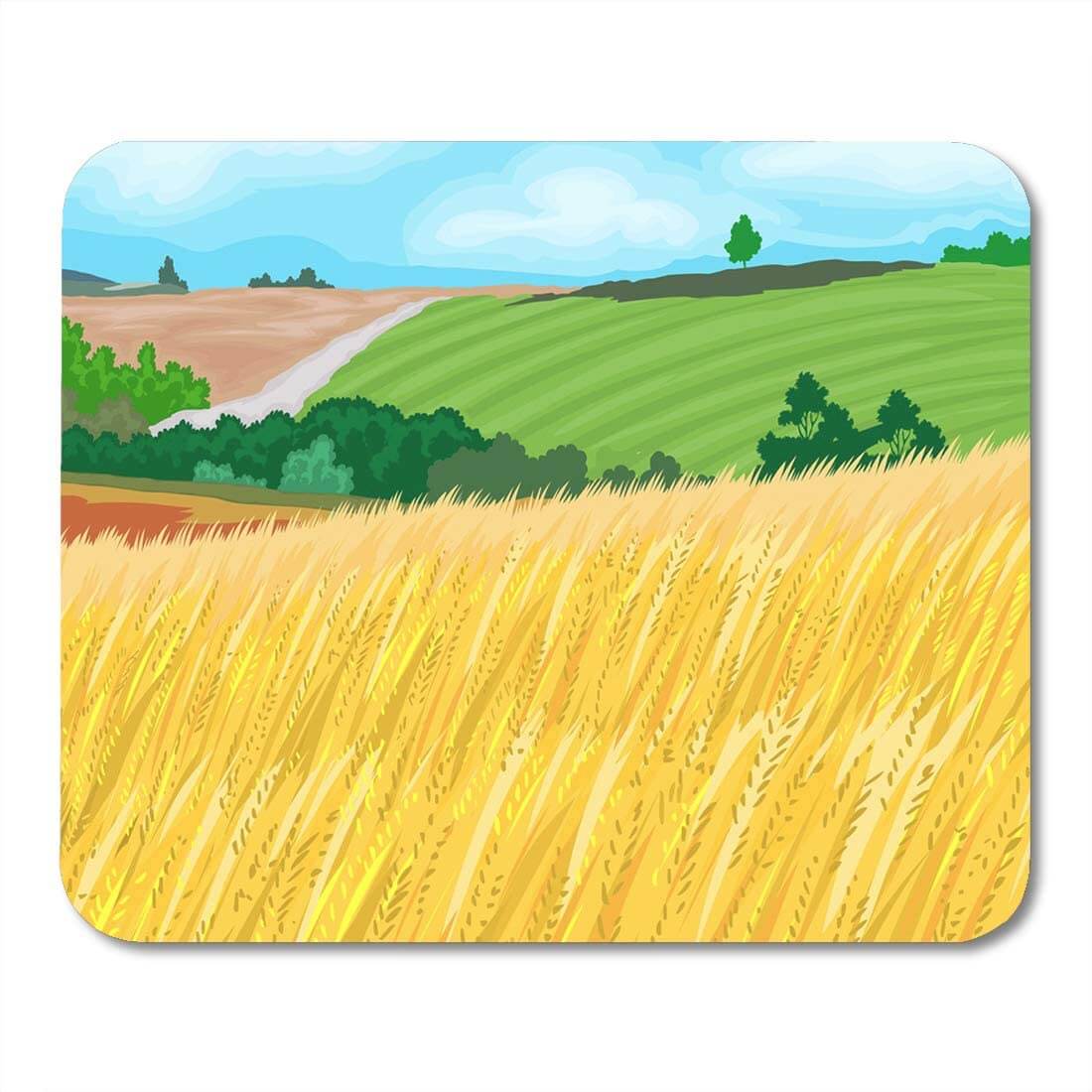 Trắc nghiệm từ vựng Unit 1 lớp 5: What’s your address?