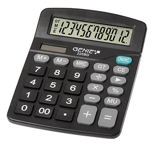 Trắc nghiệm từ vựng Unit 1 lớp 6: My new school