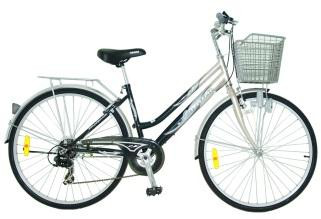 Trắc nghiệm từ vựng Unit 1 lớp 6: My new school