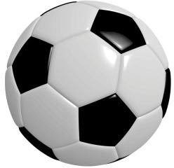 Trắc nghiệm từ vựng Unit 1 lớp 6: My new school