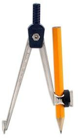 Trắc nghiệm từ vựng Unit 1 lớp 6: My new school