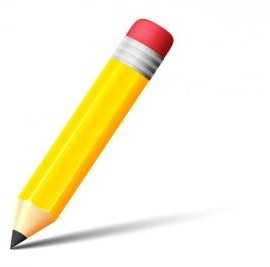 Trắc nghiệm từ vựng Unit 1 lớp 6: My new school