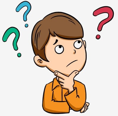 Bài tập Dấu chấm hỏi lớp 2