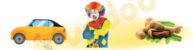 Giải Bài tập Tiếng Việt lớp 1 trang 26 Bài 4: E, e, Ê, ê